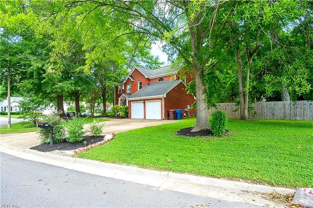 4100 Scotfield DR, CHESAPEAKE VA 23321 thumb 6
