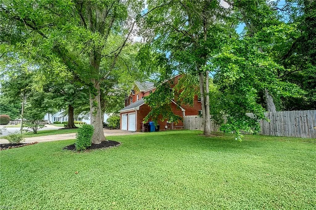 4100 Scotfield DR, CHESAPEAKE VA 23321 thumb 7