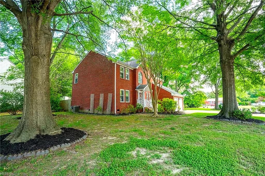 4100 Scotfield DR, CHESAPEAKE VA 23321 thumb 8