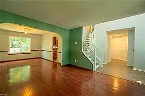 4100 Scotfield DR, CHESAPEAKE VA 23321 thumb 8