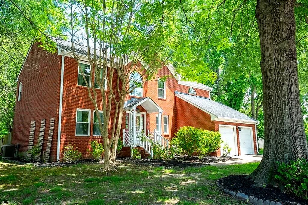 4100 Scotfield DR, CHESAPEAKE VA 23321 thumb 9