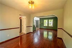 4100 Scotfield DR, CHESAPEAKE VA 23321 thumb 9