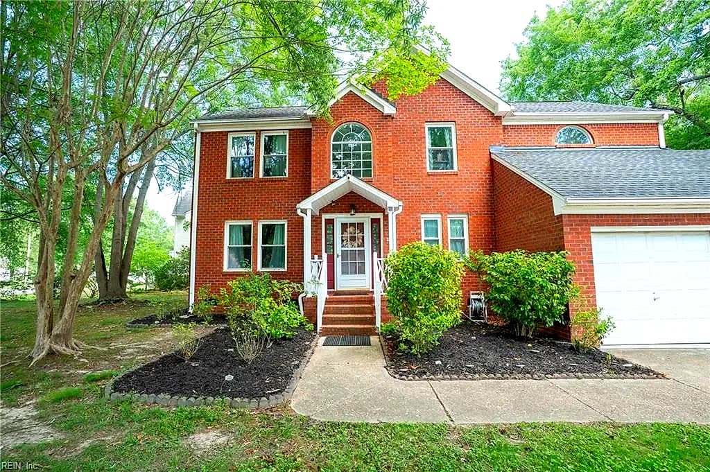 4100 Scotfield DR, CHESAPEAKE VA 23321 thumb 10