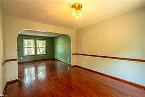 4100 Scotfield DR, CHESAPEAKE VA 23321 thumb 10