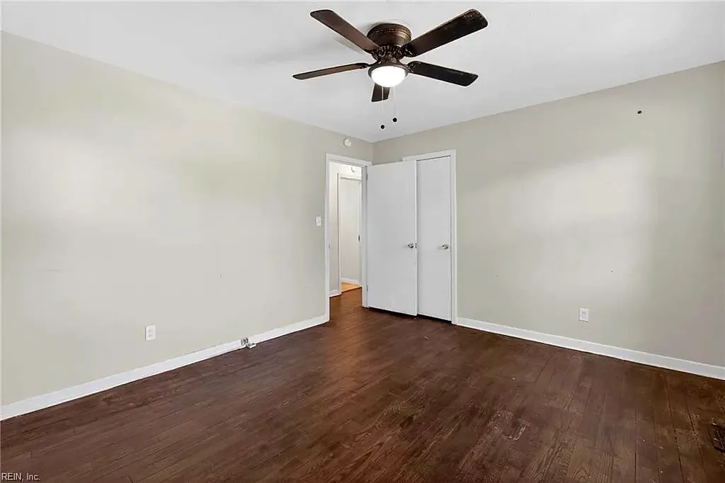 101 Wyoming AVE, PORTSMOUTH VA 23701 thumb 11