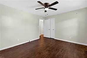 101 Wyoming AVE, PORTSMOUTH VA 23701 thumb 11