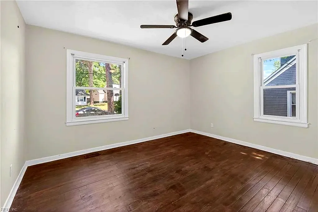 101 Wyoming AVE, PORTSMOUTH VA 23701 thumb 12