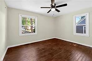 101 Wyoming AVE, PORTSMOUTH VA 23701 thumb 12