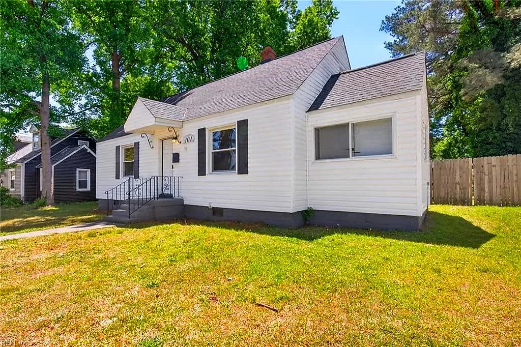 101 Wyoming AVE, PORTSMOUTH VA 23701 thumb 6