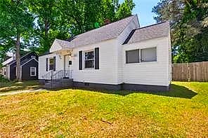101 Wyoming AVE, PORTSMOUTH VA 23701 thumb 6