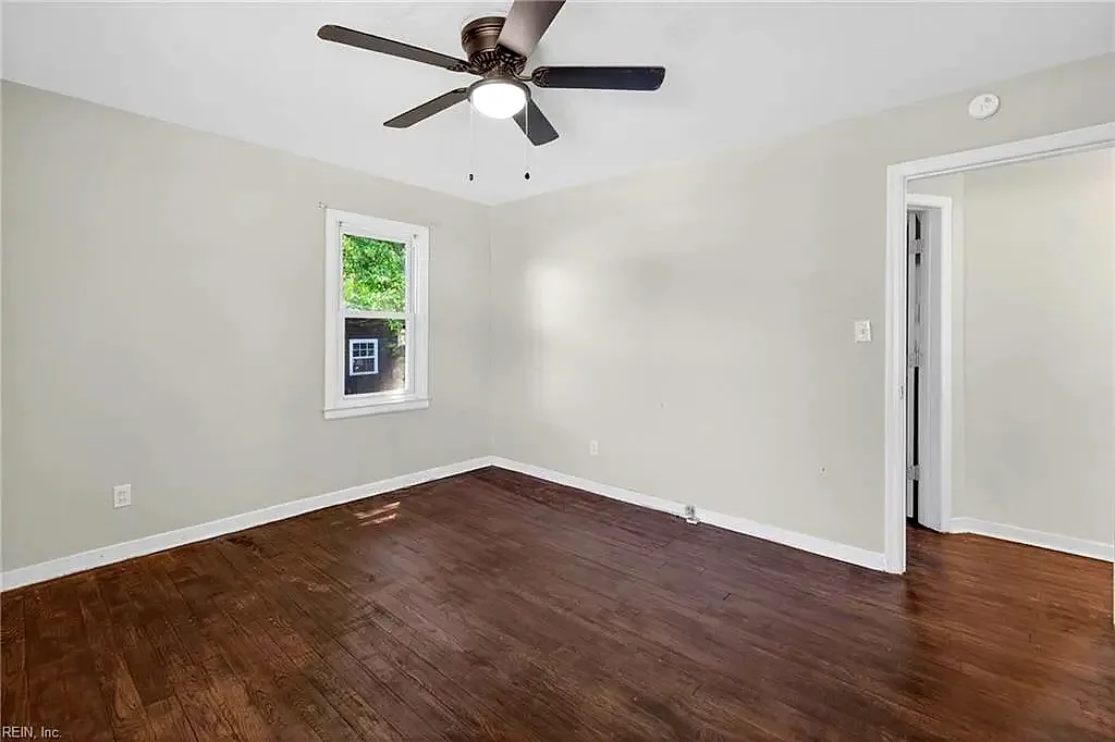 101 Wyoming AVE, PORTSMOUTH VA 23701 thumb 7