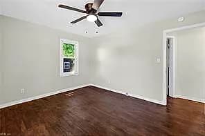 101 Wyoming AVE, PORTSMOUTH VA 23701 thumb 7