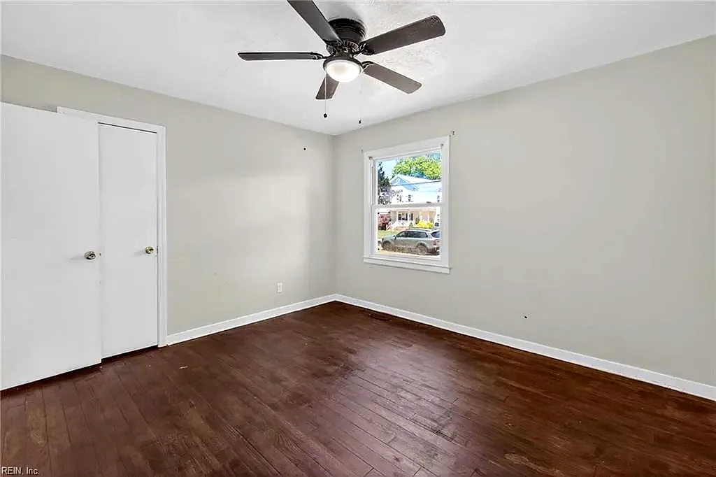 101 Wyoming AVE, PORTSMOUTH VA 23701 thumb 8