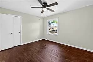 101 Wyoming AVE, PORTSMOUTH VA 23701 thumb 8