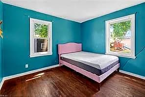 101 Wyoming AVE, PORTSMOUTH VA 23701 thumb 9