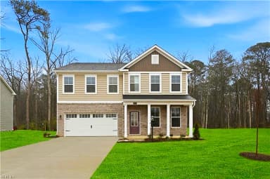 MM Highland at Mallory Pointe NONE, SMITHFIELD VA 23430 thumb 1