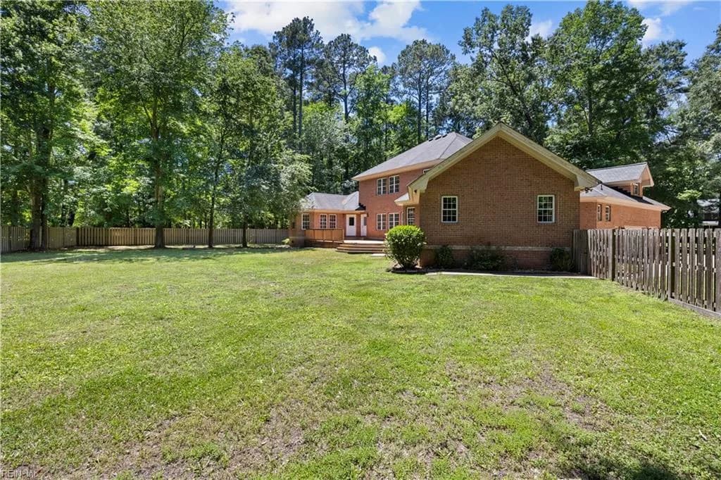 3815 Cypress Mill RD, CHESAPEAKE VA 23322 thumb 11