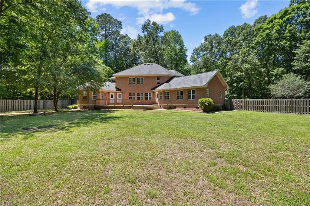 3815 Cypress Mill RD, CHESAPEAKE VA 23322 thumb 12