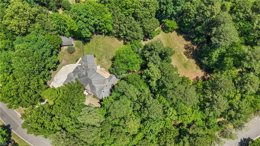 3815 Cypress Mill RD, CHESAPEAKE VA 23322 thumb 6