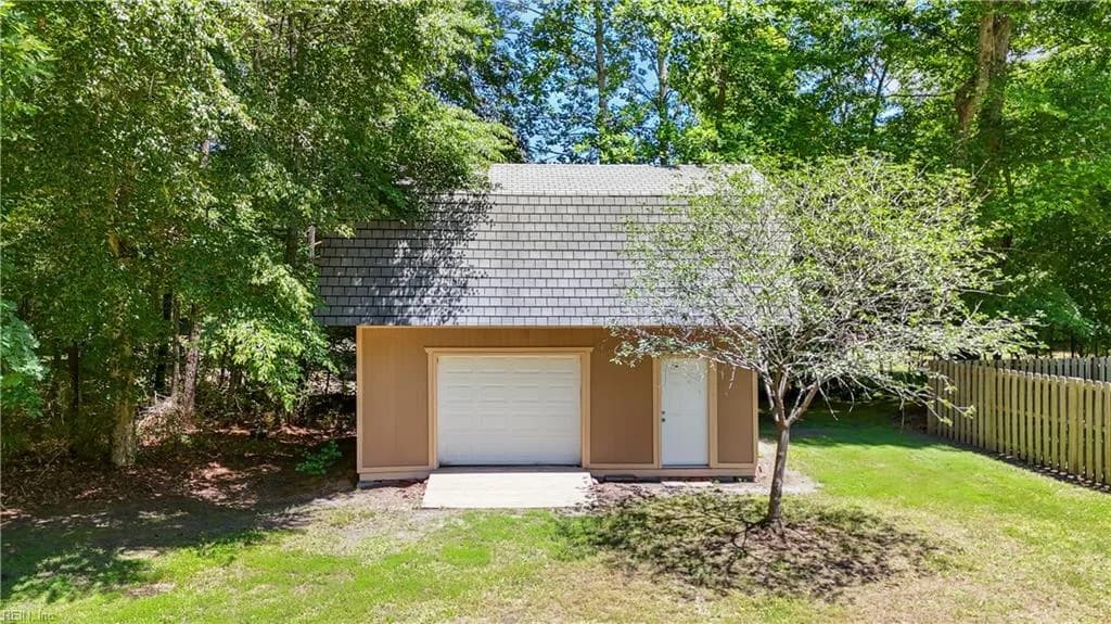3815 Cypress Mill RD, CHESAPEAKE VA 23322 thumb 8
