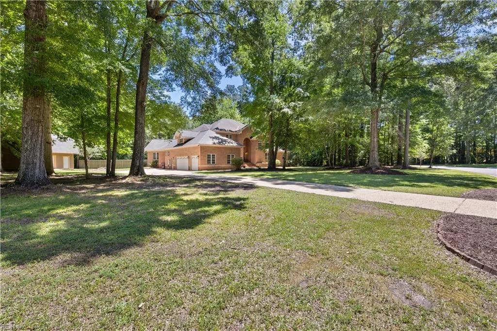 3815 Cypress Mill RD, CHESAPEAKE VA 23322 thumb 9