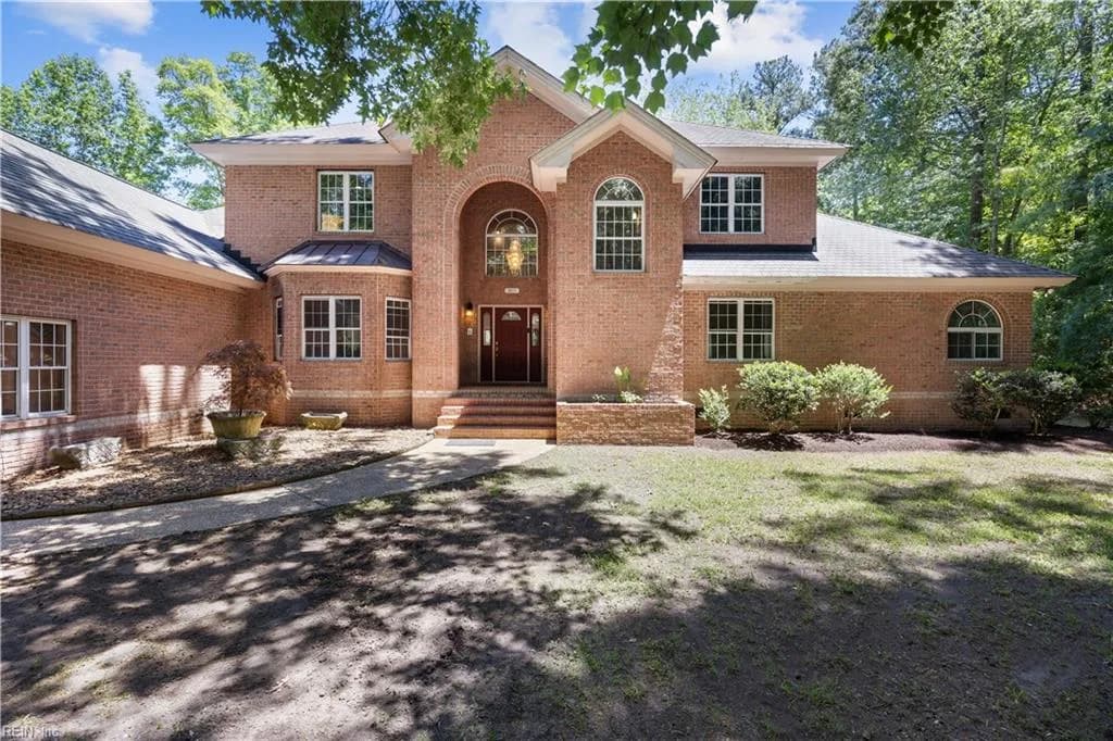 3815 Cypress Mill RD, CHESAPEAKE VA 23322 thumb 10