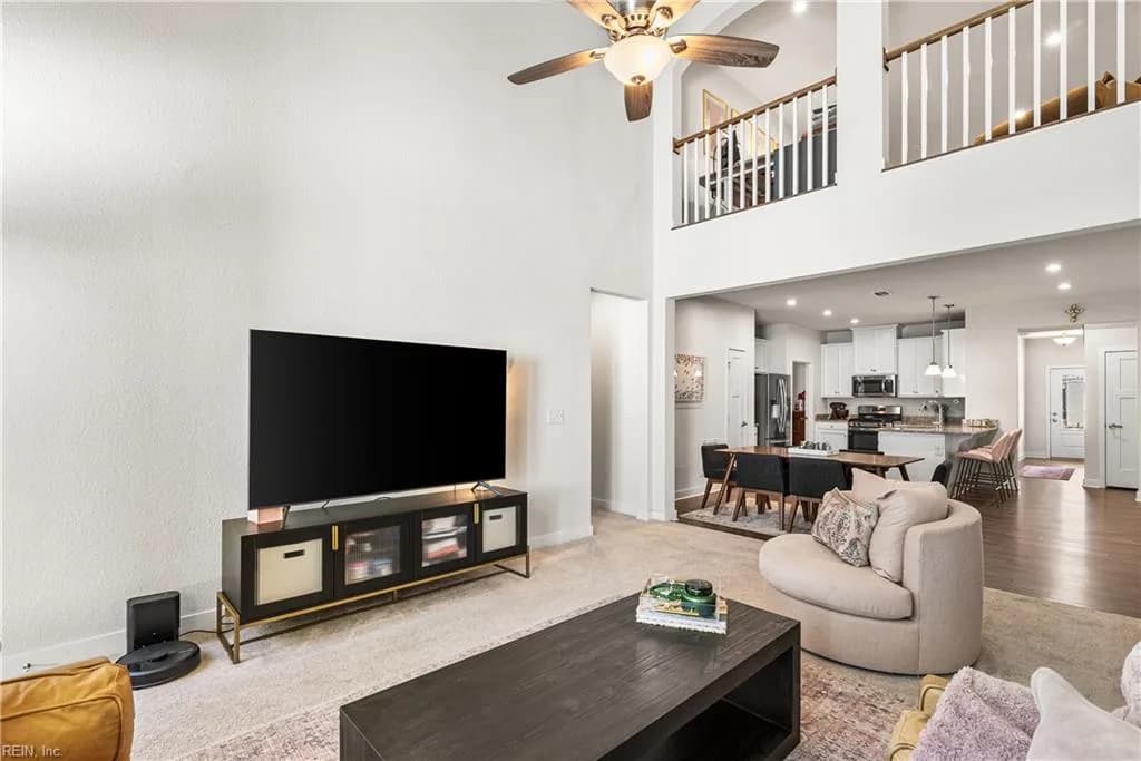 1728 Barkadeer CV, CHESAPEAKE VA 23323 thumb 12