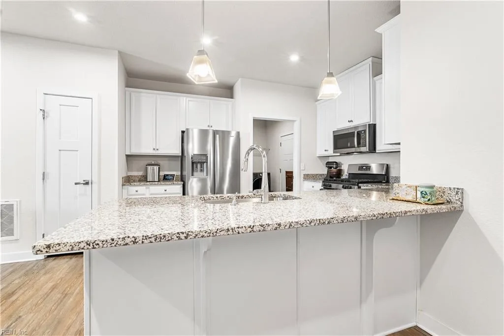 1728 Barkadeer CV, CHESAPEAKE VA 23323 thumb 6