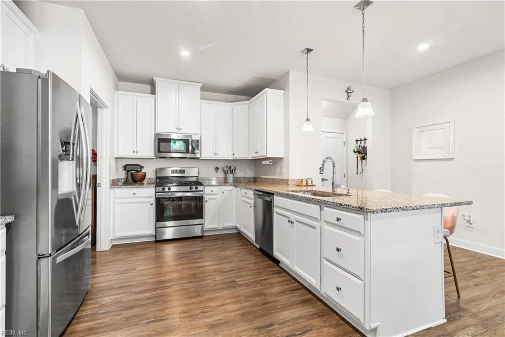 1728 Barkadeer CV, CHESAPEAKE VA 23323 thumb 7