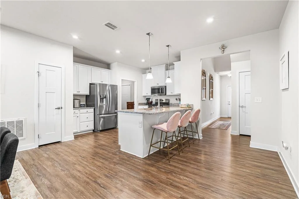 1728 Barkadeer CV, CHESAPEAKE VA 23323 thumb 8