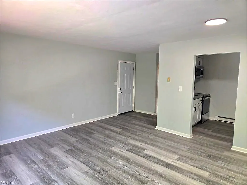 1203 Hillside AVE #A4, NORFOLK VA 23503 thumb 12
