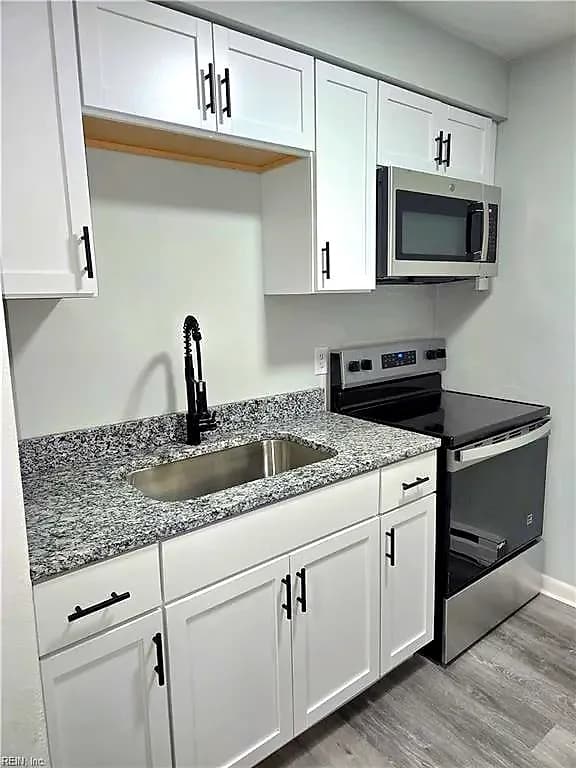 1203 Hillside AVE #A4, NORFOLK VA 23503 thumb 6