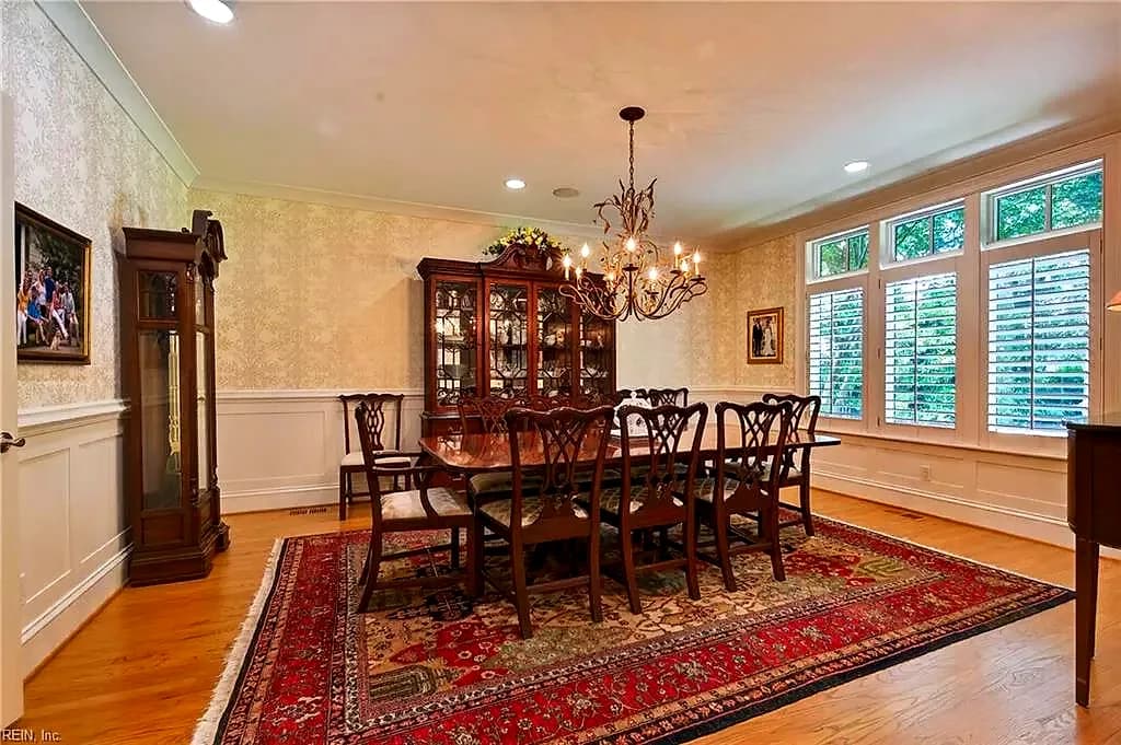 701 Crystal LN, VIRGINIABEACH VA 23451 thumb 12