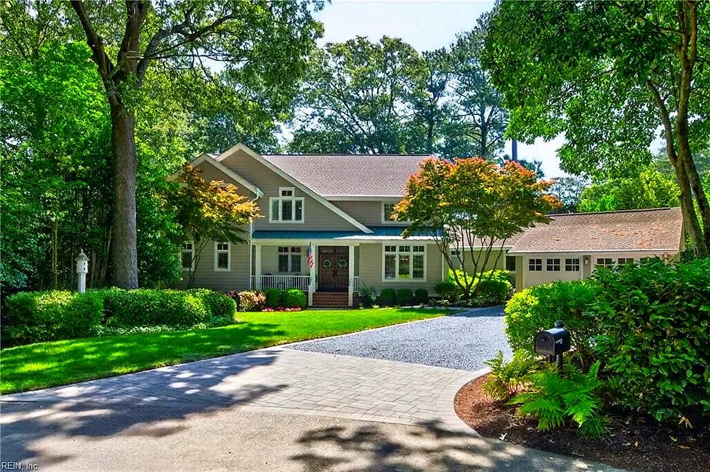 701 Crystal LN, VIRGINIABEACH VA 23451 thumb 7