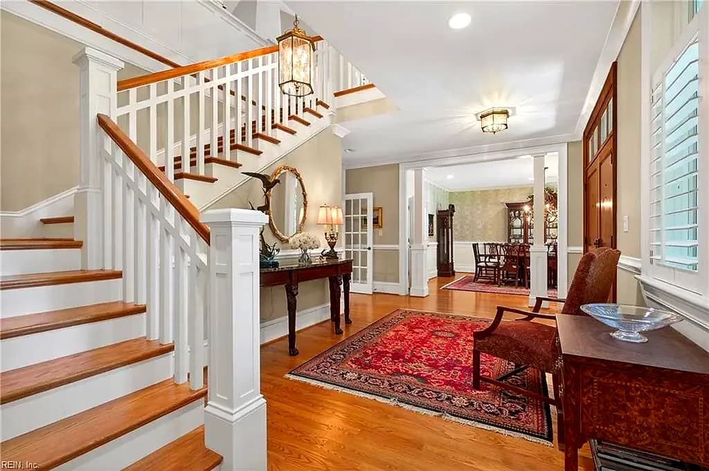 701 Crystal LN, VIRGINIABEACH VA 23451 thumb 10