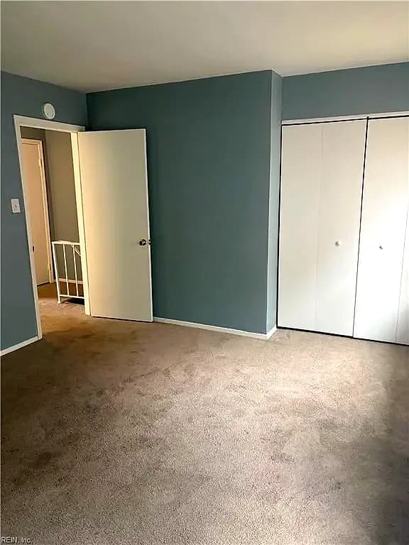 6647 Ethan Allen LN, NORFOLK VA 23502 thumb 12