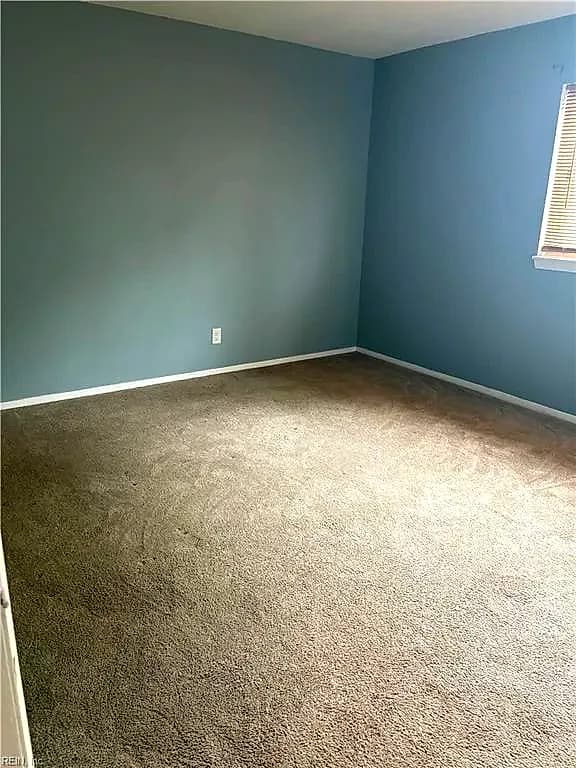 6647 Ethan Allen LN, NORFOLK VA 23502 thumb 10
