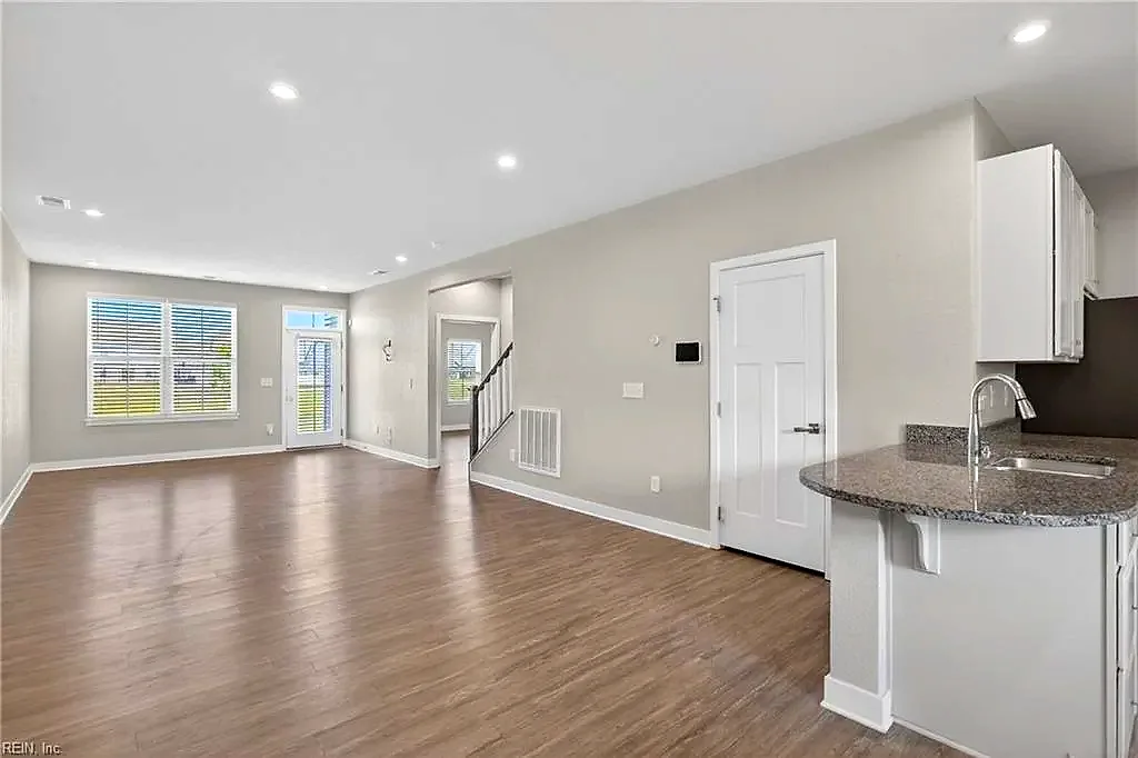 132 Riley WAY, SMITHFIELD VA 23430 thumb 7