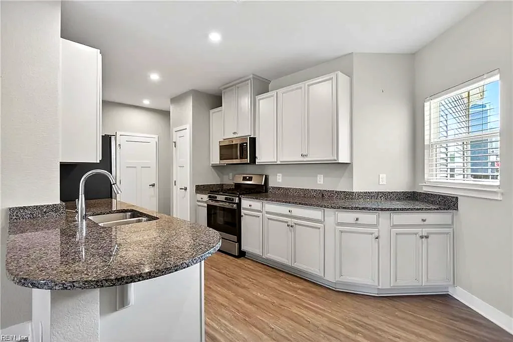 132 Riley WAY, SMITHFIELD VA 23430 thumb 9