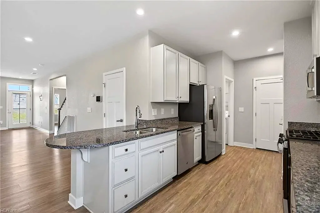 132 Riley WAY, SMITHFIELD VA 23430 thumb 10