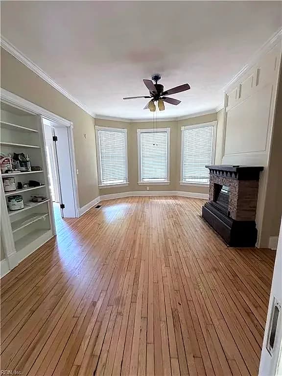 319 51st ST, NEWPORTNEWS VA 23607 thumb 11