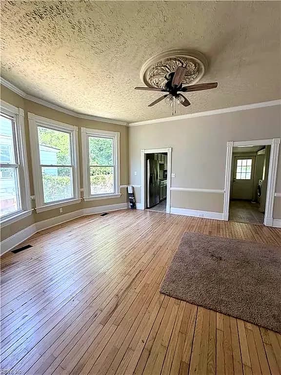 319 51st ST, NEWPORTNEWS VA 23607 thumb 12