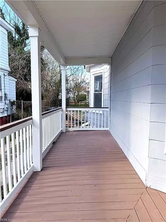 319 51st ST, NEWPORTNEWS VA 23607 thumb 7