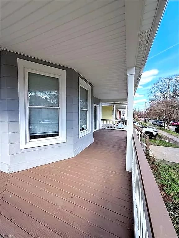 319 51st ST, NEWPORTNEWS VA 23607 thumb 8