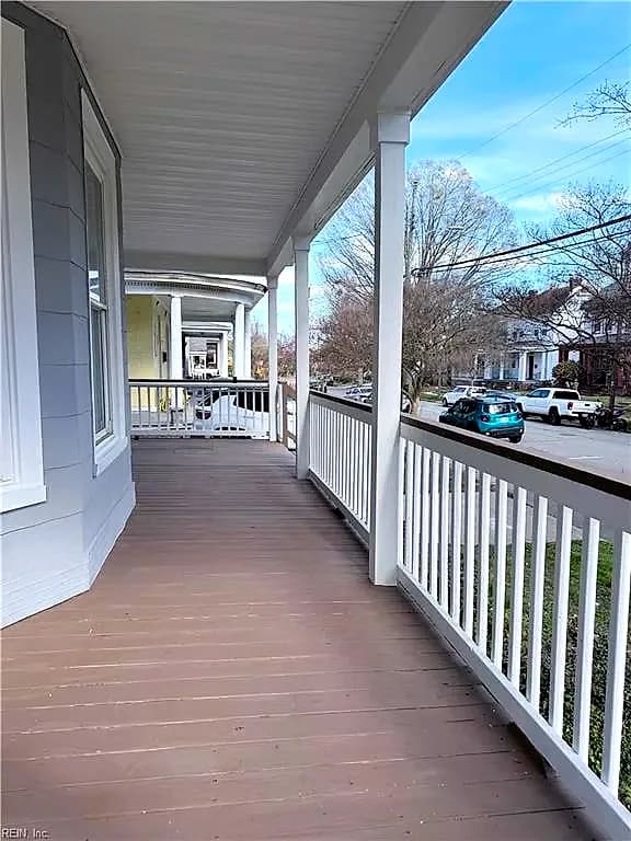 319 51st ST, NEWPORTNEWS VA 23607 thumb 9