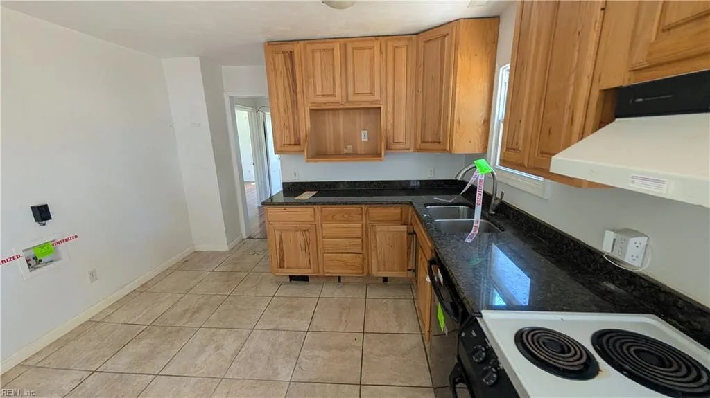 23 Laurel DR, HAMPTON VA 23669 thumb 6