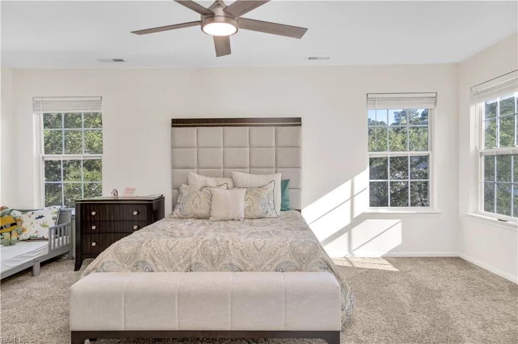 4125 TAUGHTLINE LOOP, CHESAPEAKE VA 23321 thumb 11