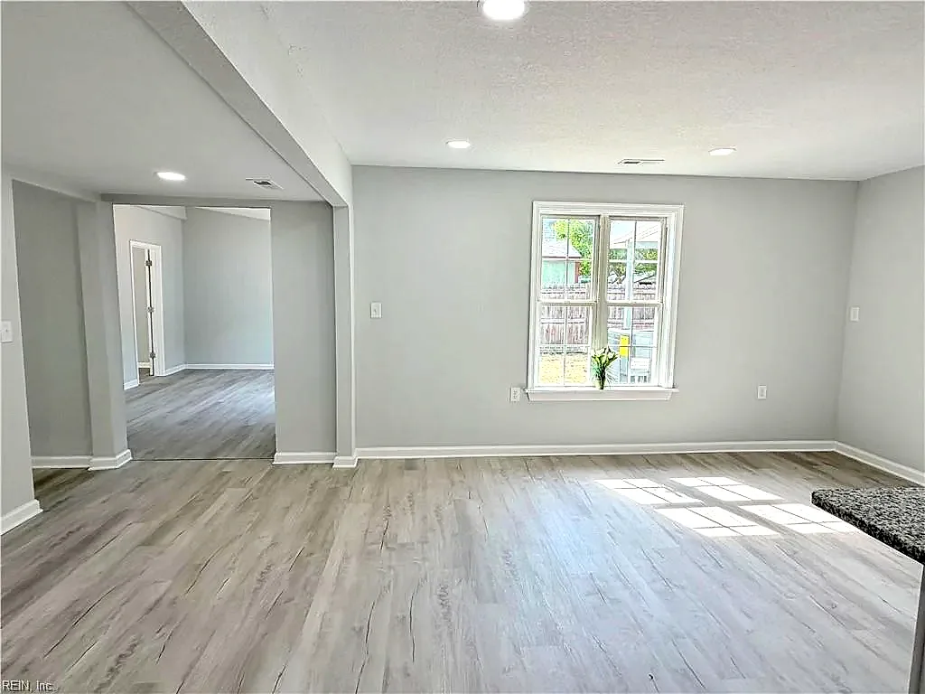 1012 Towanda RD, VIRGINIABEACH VA 23464 thumb 12