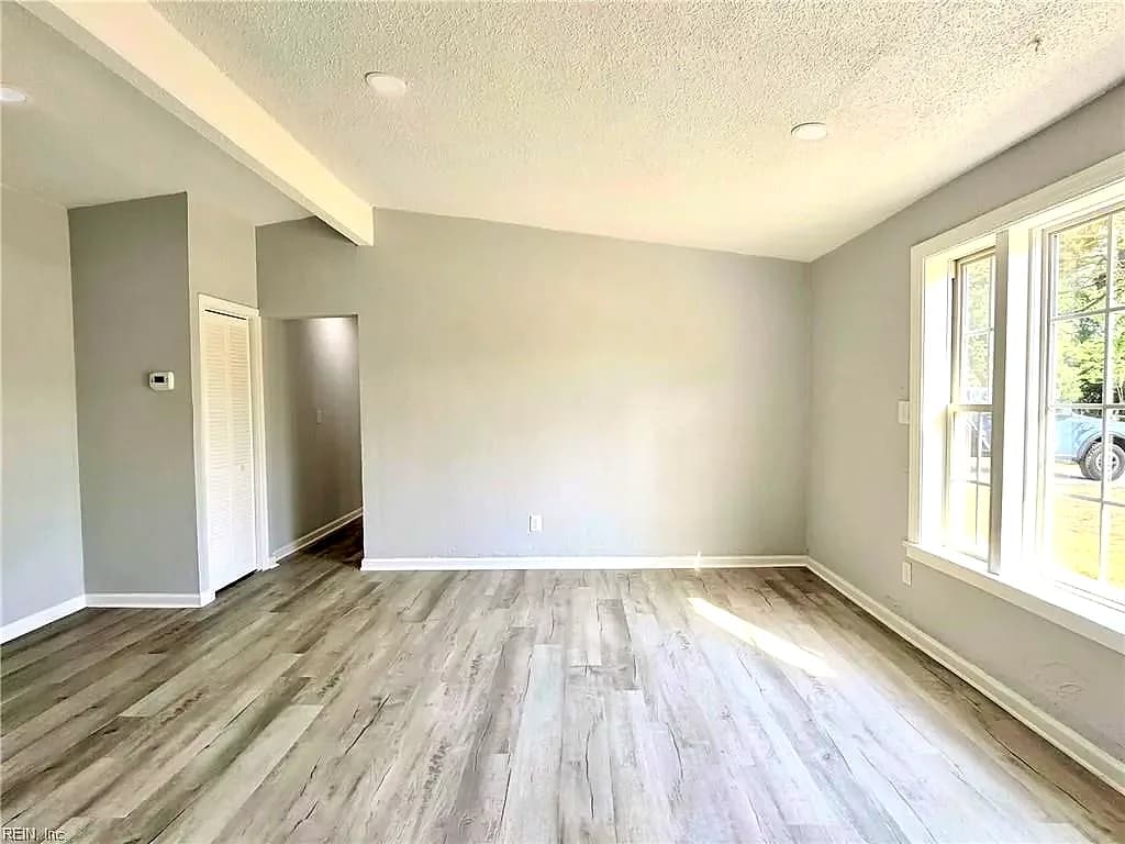 1012 Towanda RD, VIRGINIABEACH VA 23464 thumb 6