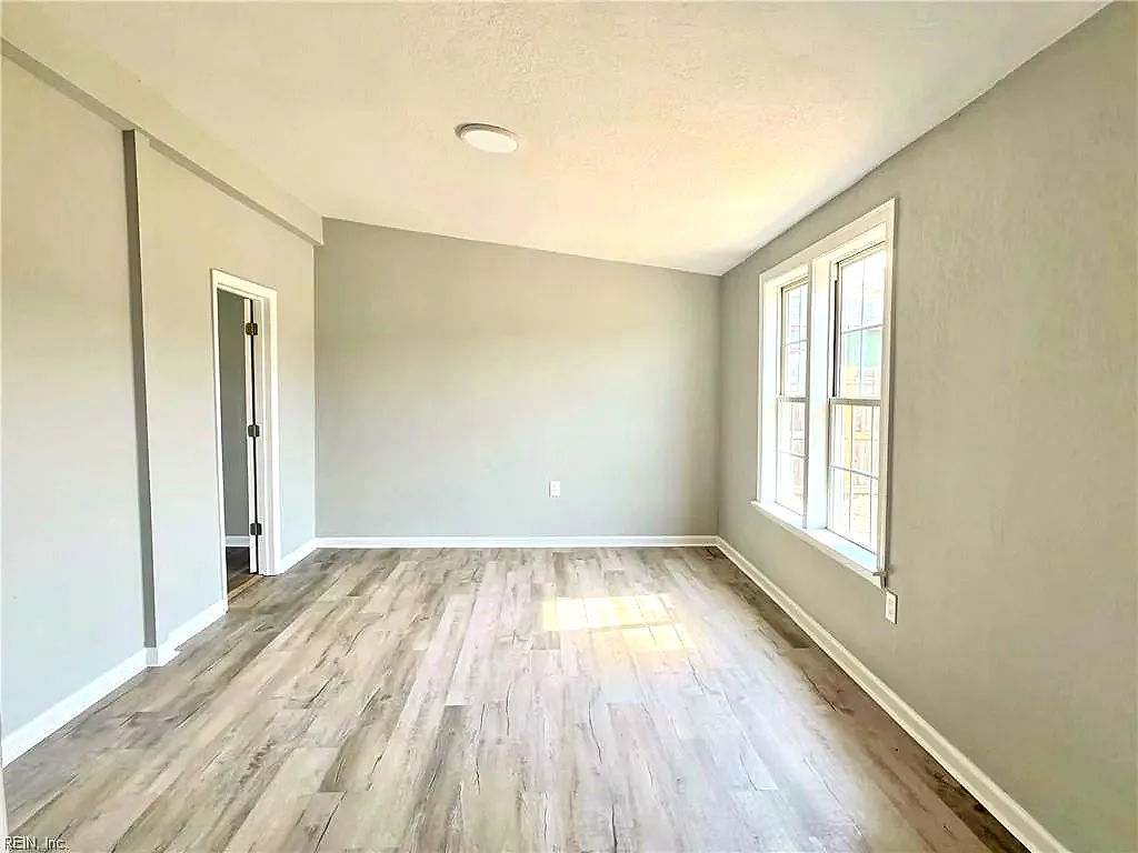 1012 Towanda RD, VIRGINIABEACH VA 23464 thumb 8